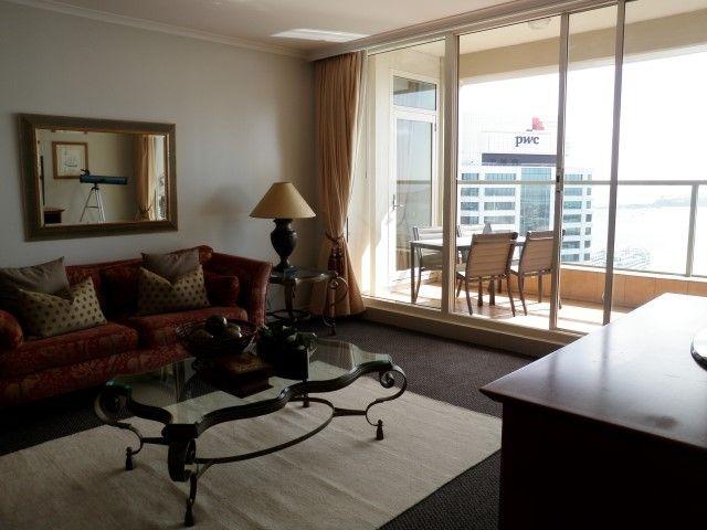 Apartment for rent in Auckland, Oroua County
