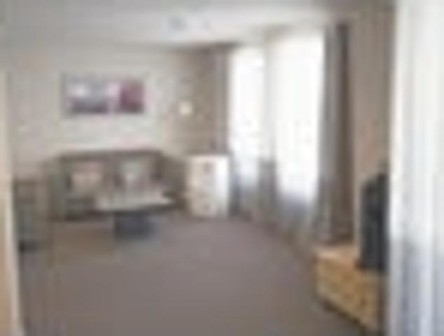 Apartment for sale in Heathcote, Canterbury