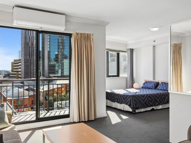 Apartment for sale in Cockburn, Western Australia