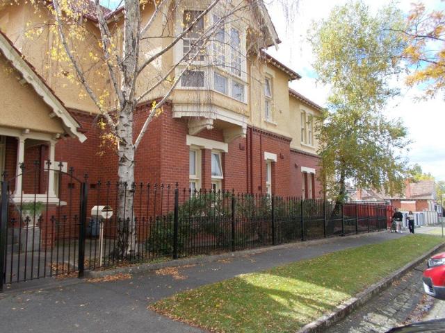 Apartment for rent in Ballarat, Victoria