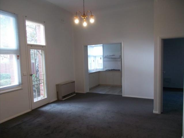Apartment for rent in Ballarat, Victoria