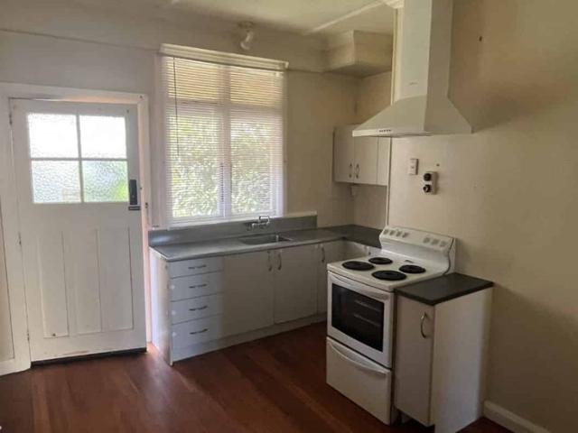 Apartment for rent in Hillsborough, Taranaki