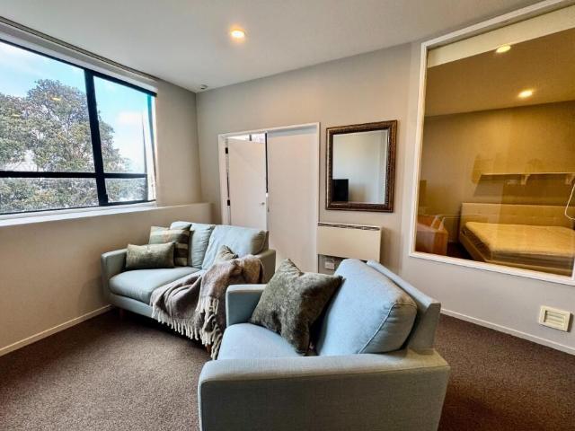 Apartment for rent in Matata, Wellington