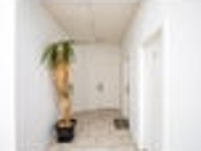 Apartment for sale in Hamilton City