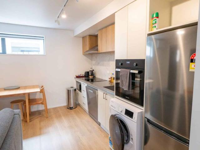 House for rent in Wellington