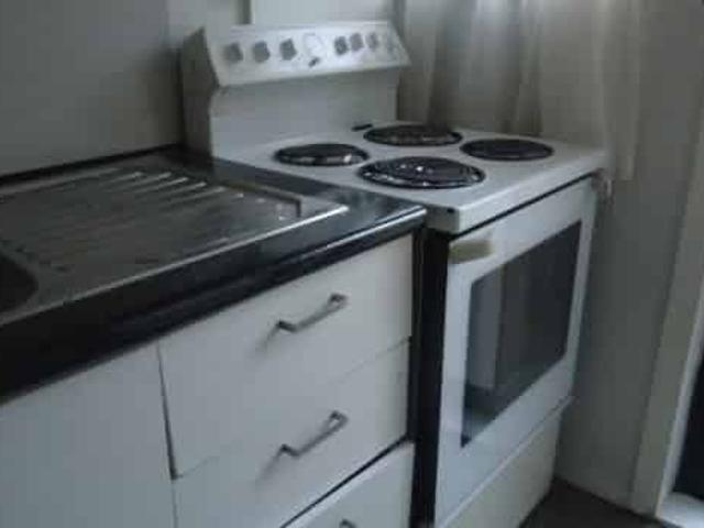 Apartment for rent in Rotorua