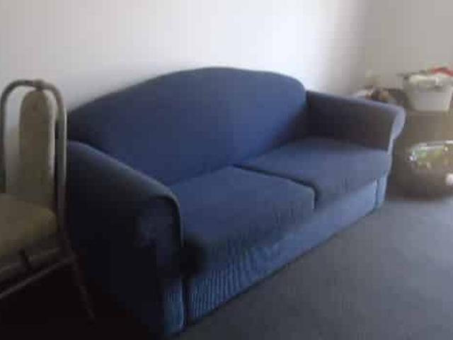 Apartment for rent in Bay Of Plenty