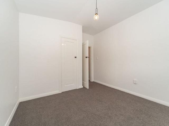 Apartment for rent in Matata, Wellington