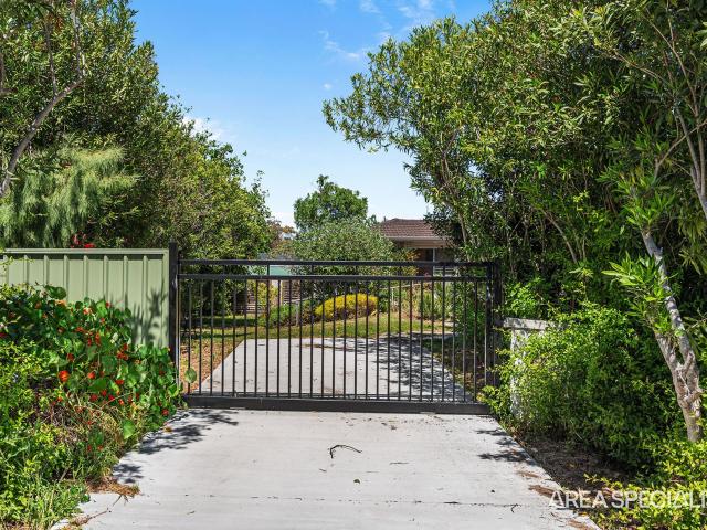 House for sale in Cambridge, Western Australia