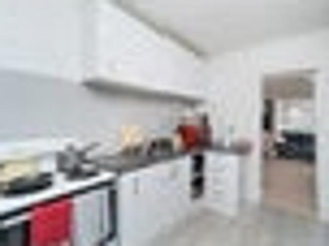 Apartment for sale in Manawatu District