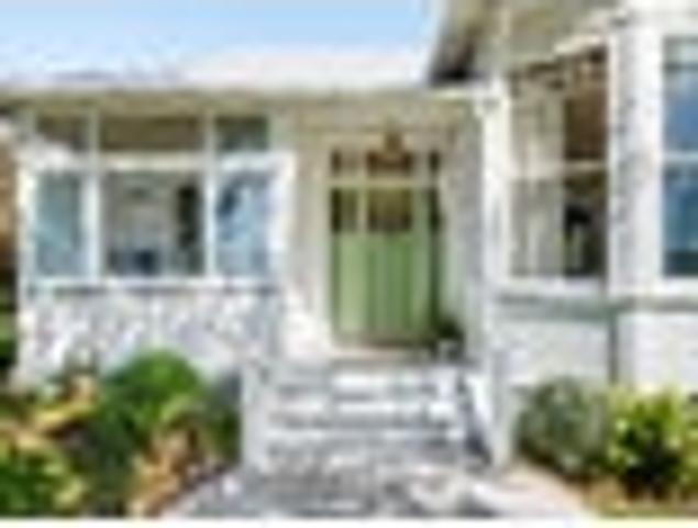 House for sale in Hamilton, Waikato
