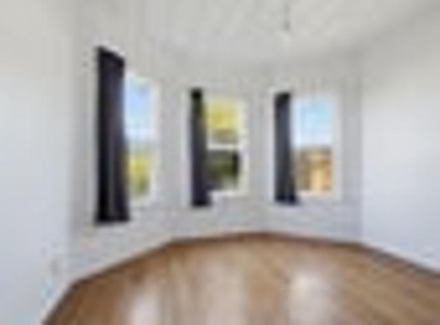 House for sale in Wanganui District