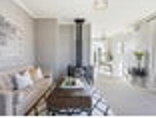 House for sale in Wanganui District