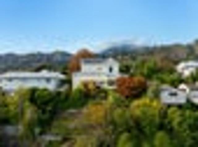 House for sale in Cable Bay, Nelson Bays