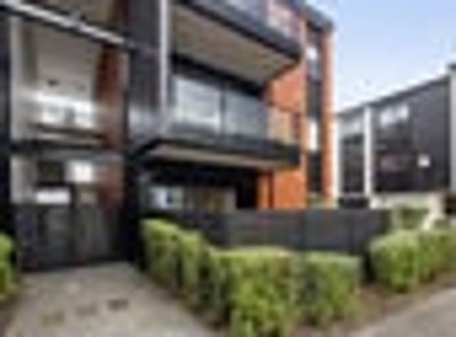 Apartment for sale in Hamilton City