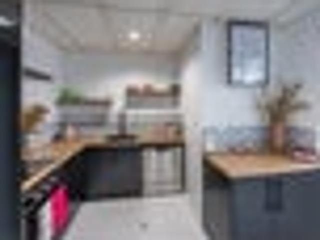 House for sale in Hamilton, Waikato
