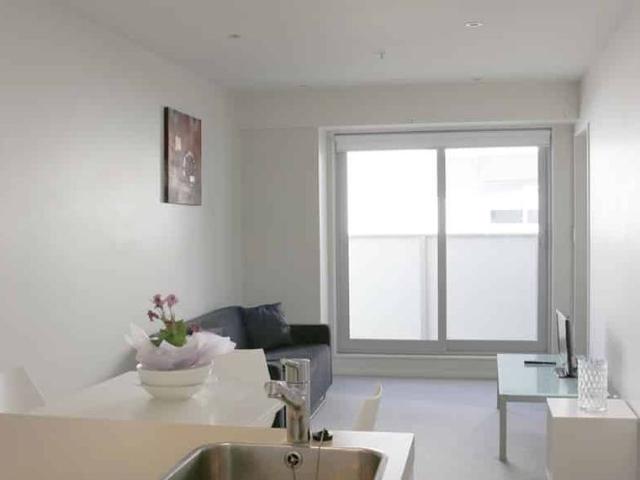 Apartment for rent in Matata, Wellington
