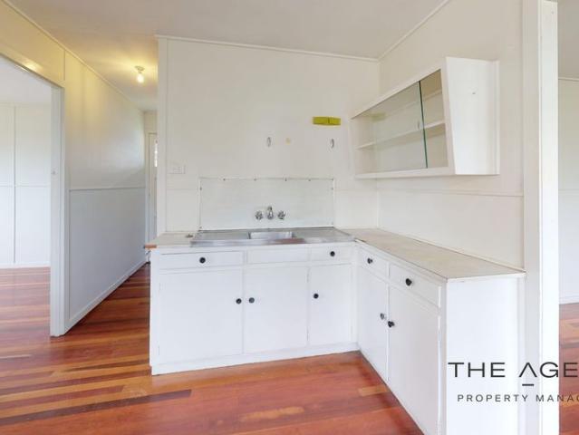 Apartment for rent in Rockhampton, Queensland