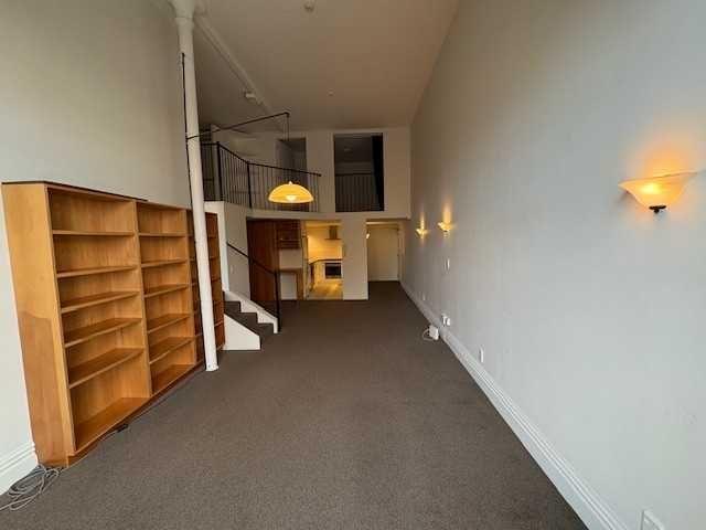 House for rent in City Rise, Dunedin