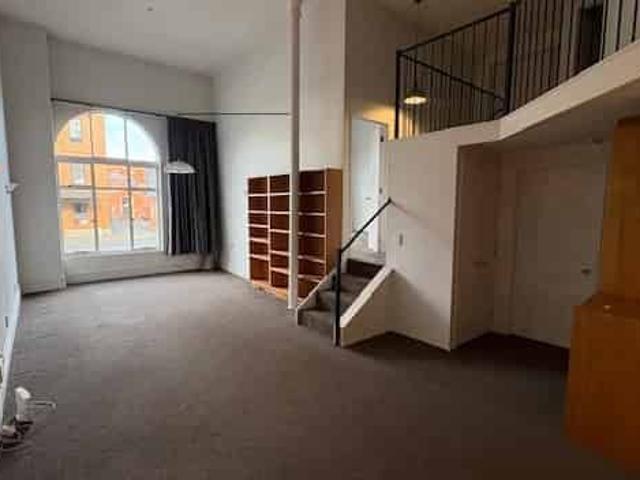 House for rent in City Rise, Dunedin