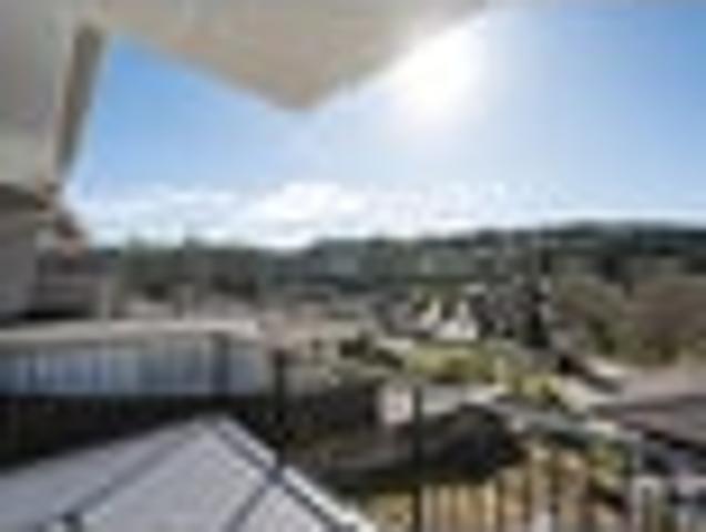 House for sale in Cable Bay, Nelson Bays