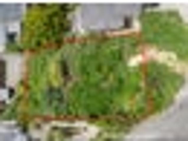 Land for sale in Otakou