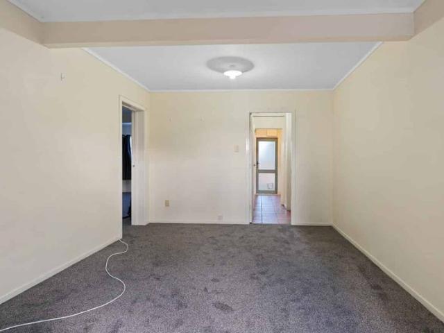 Apartment for rent in Bay Of Plenty