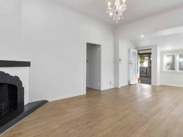 House for rent in Ngongotaha, Bay Of Plenty