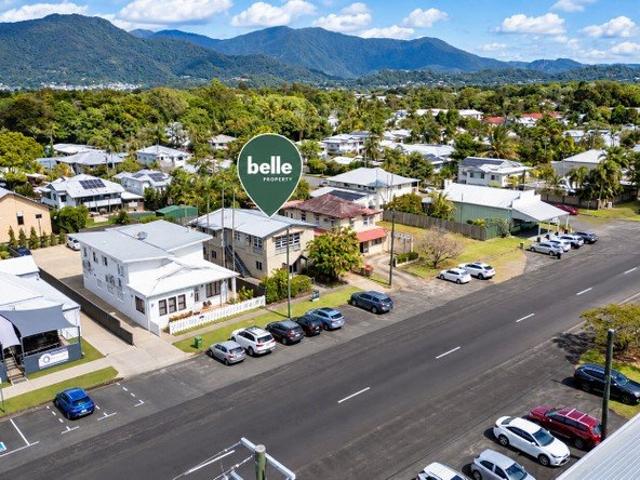 House for sale in Parramatta Park, Cairns