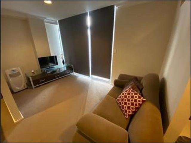 Apartment for rent in Cockburn, Western Australia