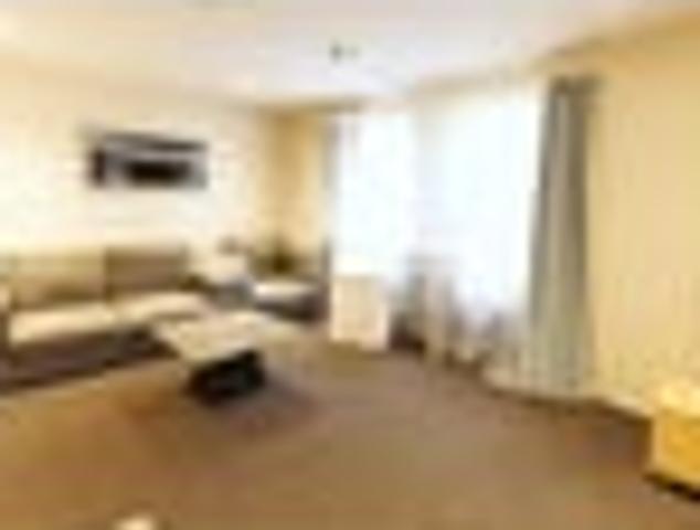 House for sale in Heathcote, Canterbury