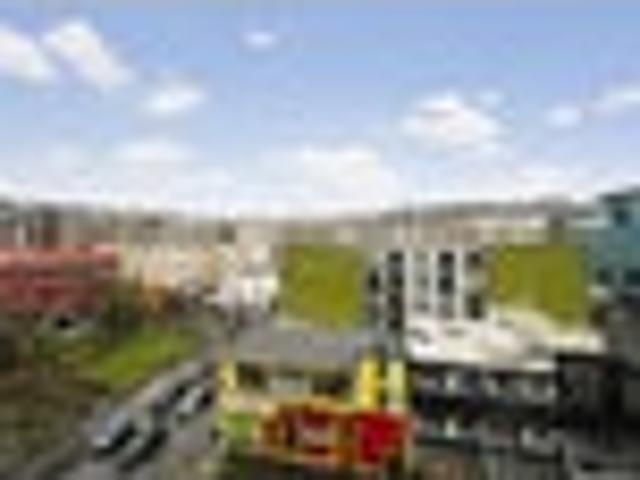 Apartment for sale in Matata, Wellington