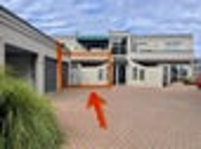 Apartment for sale in Omokoroa, Bay Of Plenty