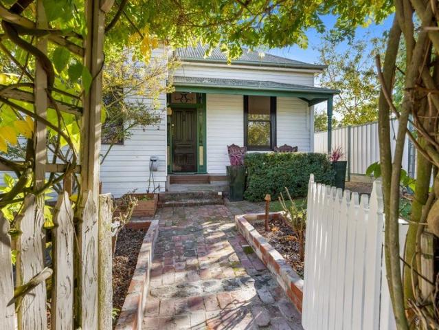 House for sale in Ballarat, Victoria