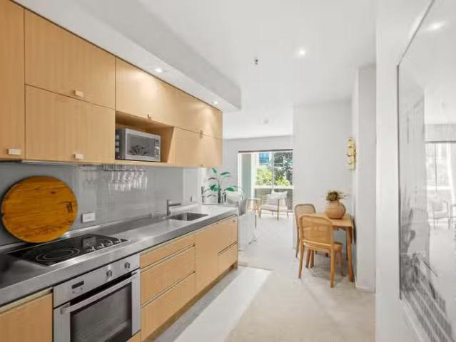 House for sale in Hillsborough, Taranaki