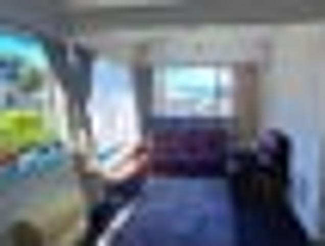 Apartment for sale in Otakou