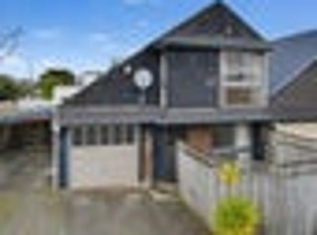 Apartment for sale in Manawatu District
