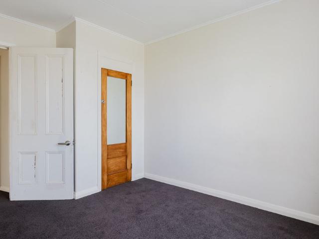 Apartment for rent in Manawatu District