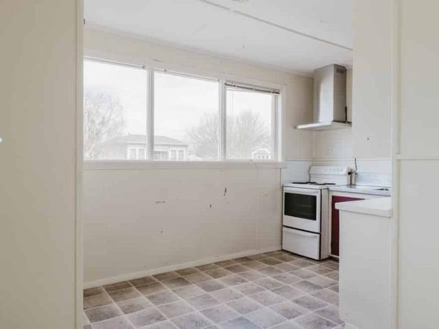 House for rent in Manawatu District