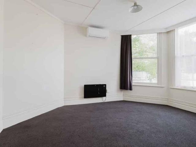 House for rent in Palmerston North, Oroua County