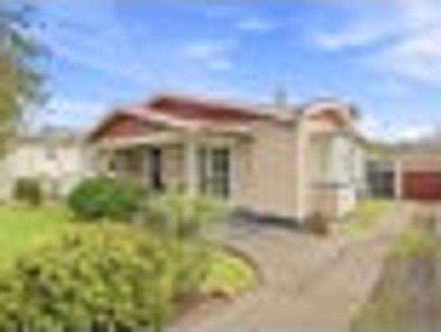 House for sale in Wanganui District