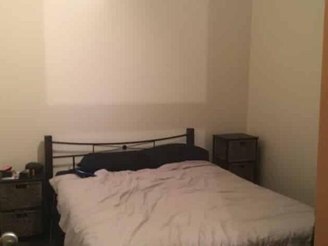 Apartment for rent in East Coast