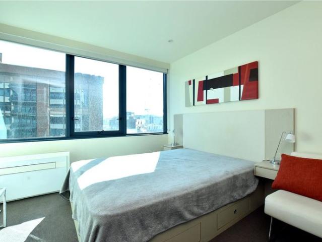 Granny Flat for rent in Camerons Creek, Victoria