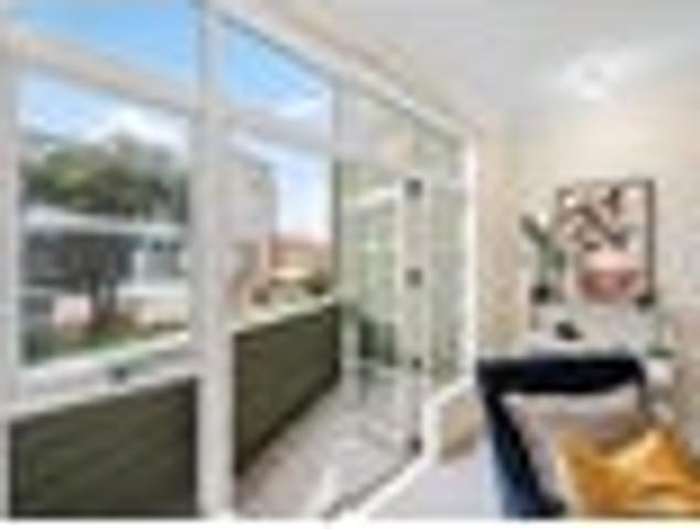 Townhouse for sale in Matata, Wellington