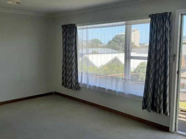 Apartment for rent in Hillsborough, Taranaki