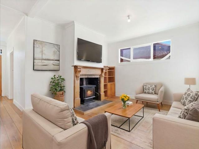 House for rent in Hobart, Tasmania