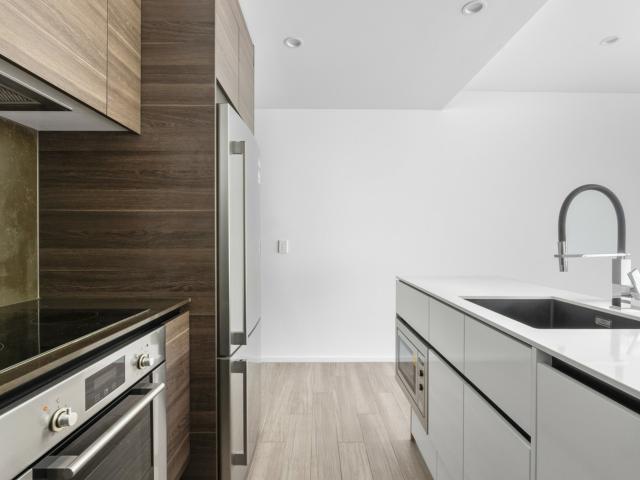 House for rent in City, Canberra