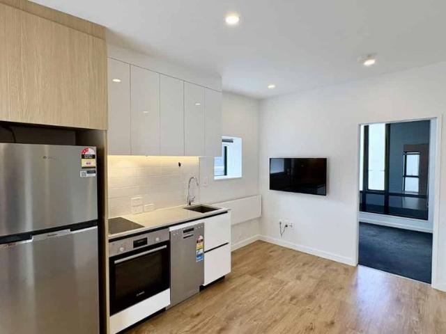 House for rent in Matata, Wellington