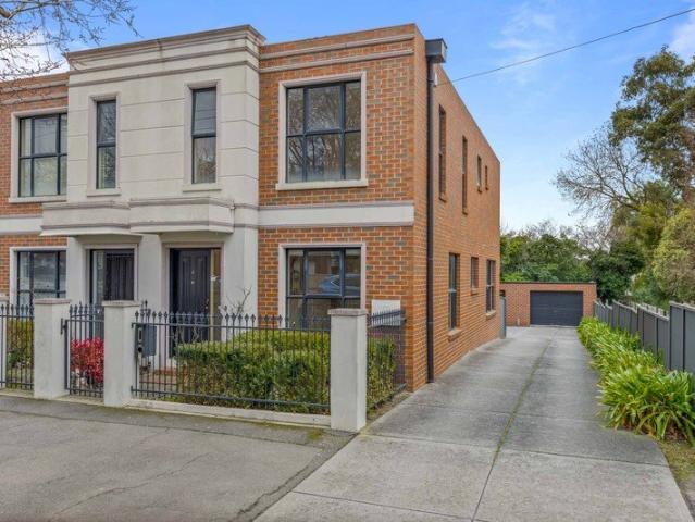 Townhouse for rent in Ballarat, Victoria