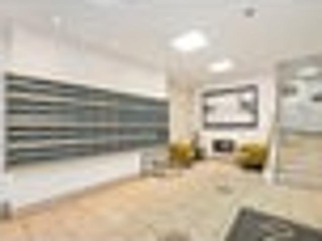 Apartment for sale in Matata, Wellington